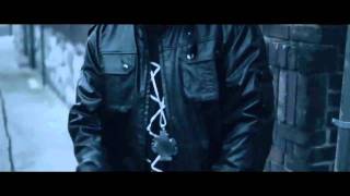 Hell Rell, Lord Geez, San Quinn - Talk To Em - Video - Rapbay.com