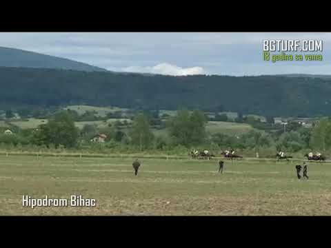 BIHAĆ 20.06.2020 / 2