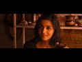 Alia Bhatt Hot Scenes In 2 States Movies AliaHot BollywoodHot AliaBhatthot