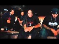 P.O.D. THIS TIME (lyrics)