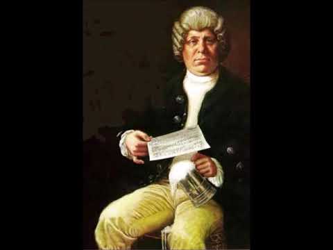 download lagu mp3 mp4 Pdq Bach Fugue, download lagu Pdq Bach Fugue gratis, unduh video klip Pdq Bach Fugue