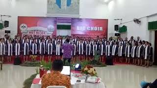 Download lagu Payung Nikmat Tuhan***Paduan Suara PELSUS GMIM WILAYAH TONDANO 5....HUT GMIM Bersinode... 2018 mp3 Download lagu Payung Nikmat Tuhan***Paduan Suara PELSUS GMIM WILAYAH TONDANO 5....HUT GMIM Bersinode... 2018 mp3