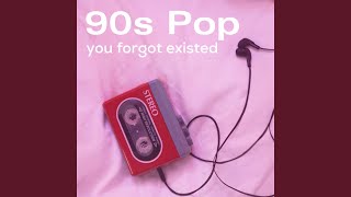 Whenever You&#39;re Near