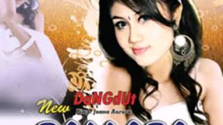 Download lagu Anisa Rahma - 3 hari 3 malam mp3