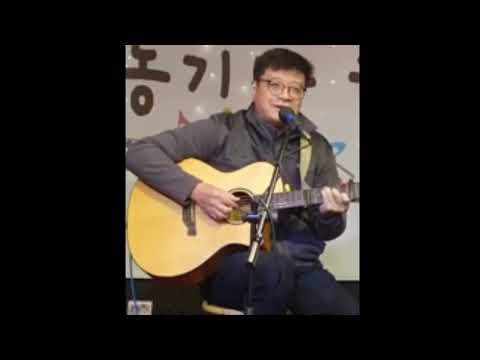 에릭클랩튼(Eric Clapton) - Wonderful Tonight (Guitar Cover by Hasu)