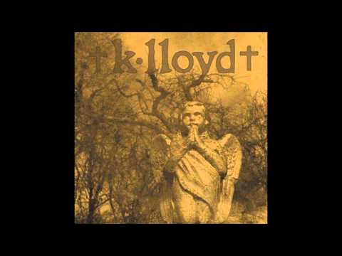 Never Try - K.Lloyd