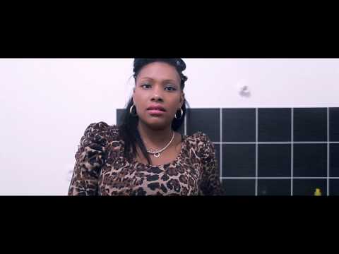 comment investir etant jeune