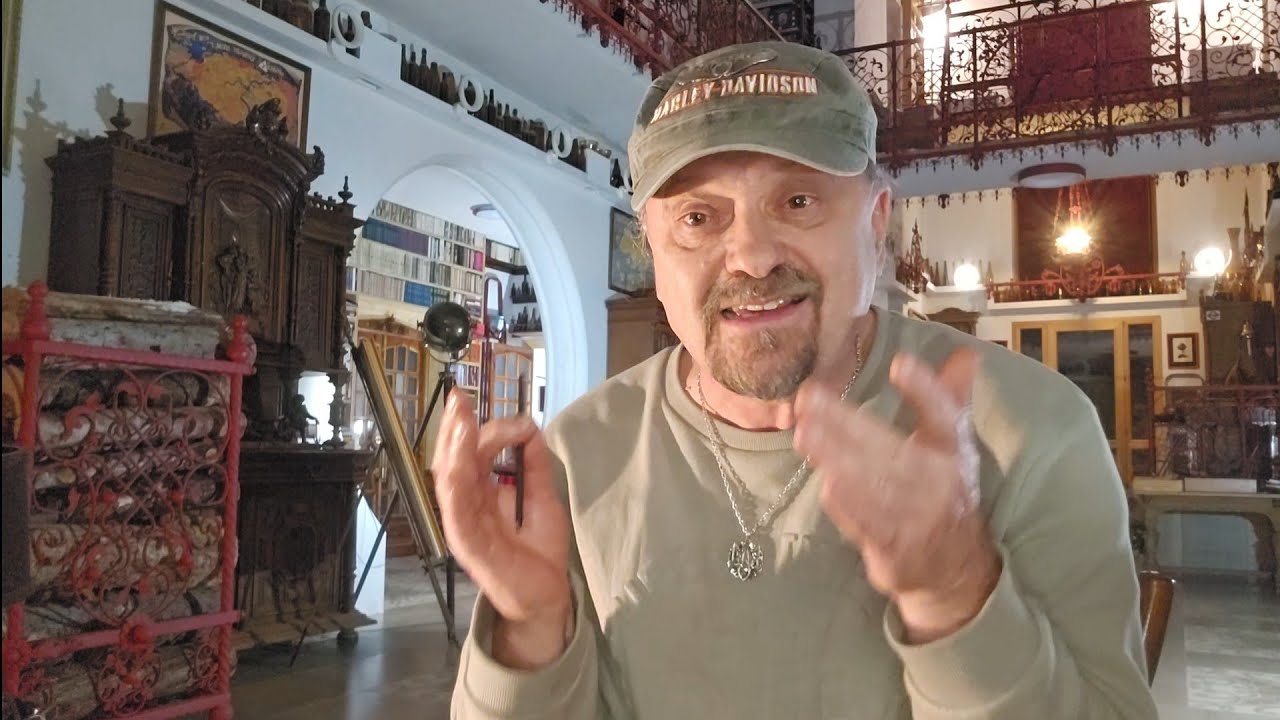 Зеленский был послан нахрен, вежливо но решительно - главой СБУ и генпрокуро?