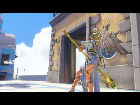 learning superjump rez #2