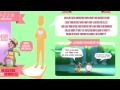 Nouman Ali Khan Videos Short Tafsir Surah Ad Duha By Brother Nouman Ali Khan