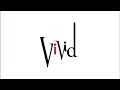 Simply The Best Studio Vivid Cover Band