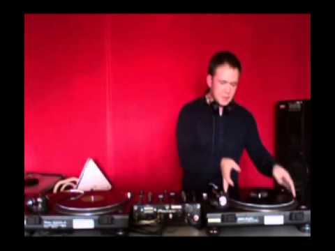 Nail Dekoder - RTS.FM.010612