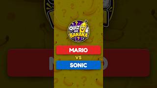 Capa de Mario x Sonic