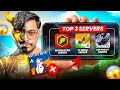 OB52 New How To Download Proxy Server Free Fire Proxy Server 100 Working