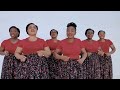 SEMA NA MOYO Kwaya Ya Mt Cecilia Muriet Arusha