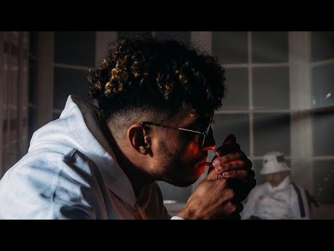 Doni M - Défaut (Tape 1)