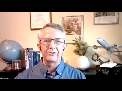 GNS 201 Garmin 430/530 Part II