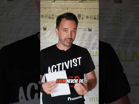 Folie vapori vs. membrana control vapori