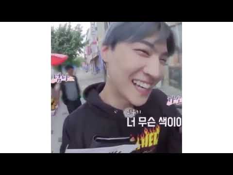 download lagu mp3 mp4 Jaebum, download lagu Jaebum gratis, unduh video klip Jaebum