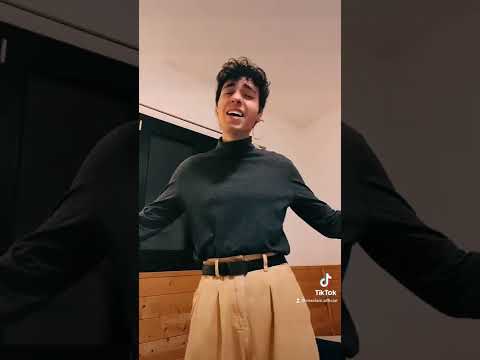 #faouzia #tearsofgold #fyp #fy #foryou #foryoupage #shorts