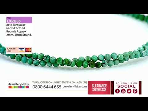 JewelleryMaker LIVE 23/12/2019 8am-1pm