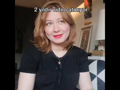 MEDIACRAFT EKIBI SUAN NAPIYOR #shorts #short