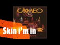 CAMEO - NASTY FULL ALBUM (1996)