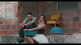 Download lagu Ibraah Ft Jay Melody - Uhakika Remix mp3 Download lagu Ibraah Ft Jay Melody - Uhakika Remix mp3