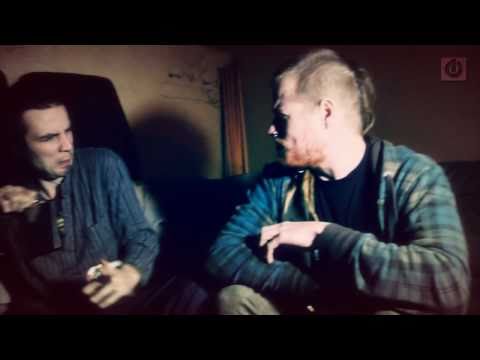 foool on tv - Interview with Maya and Sun Experience