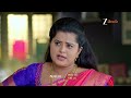 Gundamma Katha Promo July 18 2026 Monday To Saturday 1 30 PM Zee Telugu