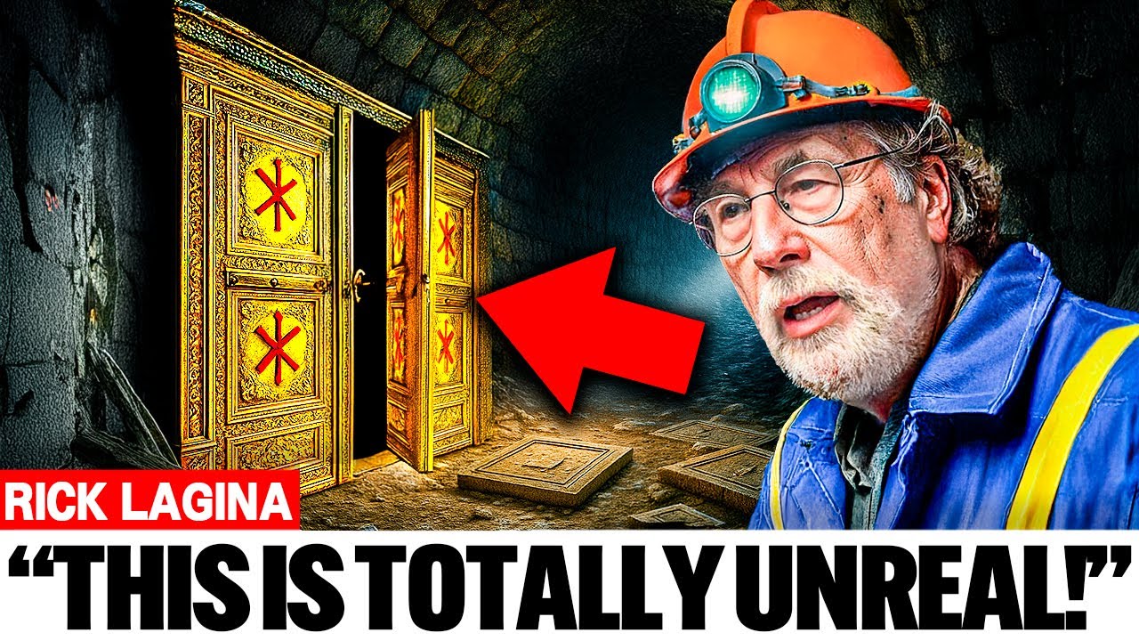 Thumbnail Download HD Thumbnail (1280x720)