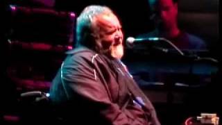 John Martyn  'Never Let Me Go'  VRC0044