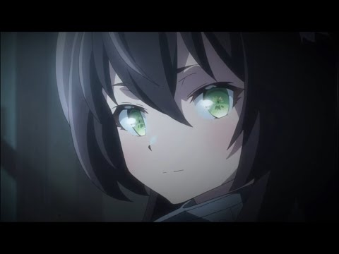 6HOST - CURTAIN CALL (Pt. II) (ft. cøzybøy) [Lyrics]