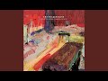 Sun in an Empty Room (Live)