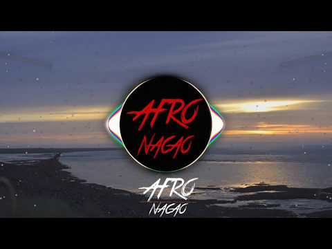 Drum Movement DJ Rosario & Dj Nax & Dj Satelite 2017