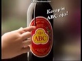 Iklan Kecap Manis ABC 5sec 2003 INDOSIAR