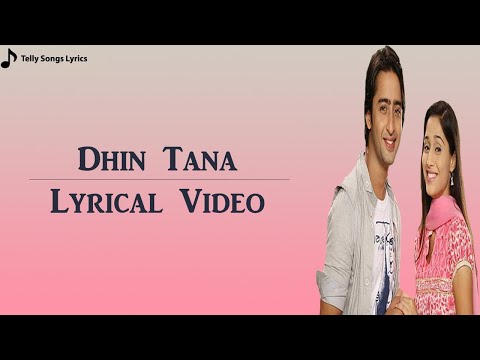 navya serial song na jaane mp3 free download navya serial song na jaane mp3 free download