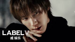 Download lagu WayV 威神V 'Vision Wings' Mood Sampler #TEN mp3 Download lagu WayV 威神V 'Vision Wings' Mood Sampler #TEN mp3