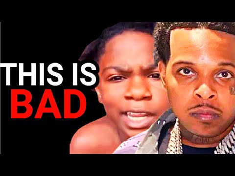 YouTube Thumbnail