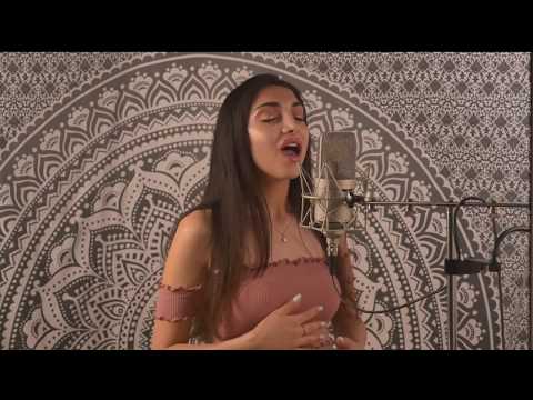 download lagu mp3 mp4 Ariana Grande Quilt Cover, download lagu Ariana Grande Quilt Cover gratis, unduh video klip Ariana Grande Quilt Cover