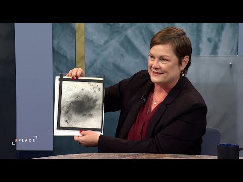 Yerkes Observatory: A Legacy of Astronomical Discovery