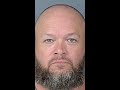 Pardoned January 6 Rioter Gets Life Sentence