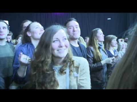 nicodj & IronlakeRecords - 19EIGHTY7 vs.  Kygo - Get it on  Firestone