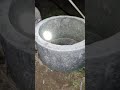 Mengerikan Sekali Well Seram Hororterbaru2023 Setan Hantu