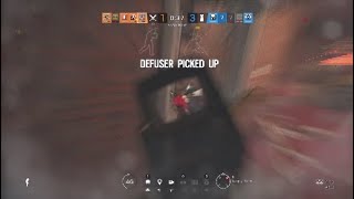 r6s