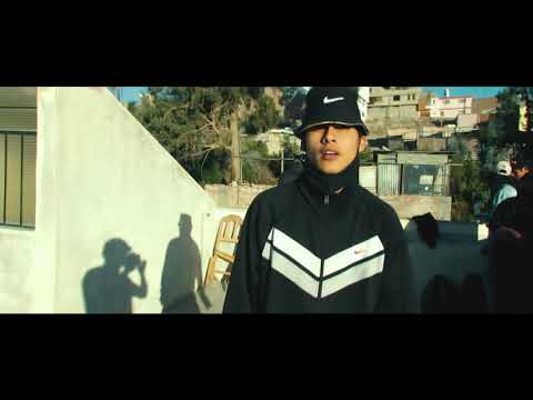 LOCO EN SÍ vs ACORDE VOCAL vs HARAVICUS - Filtros (Fecha 4 "Garganta de Fuego") - WCB