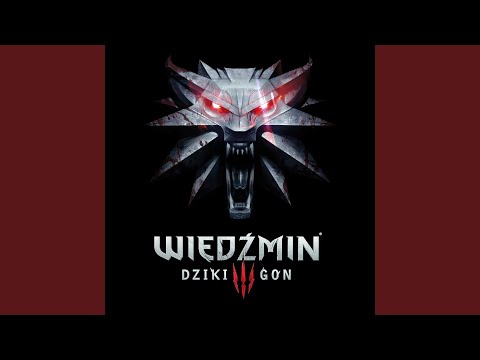 Silver For Monsters...