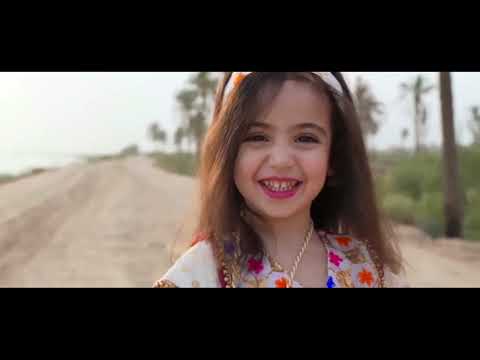 عراق النور  نجاح عبد الغفور-Iraq Alnoor Najah Abdulghafoor
