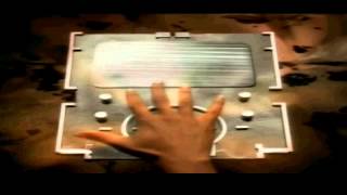 Ricky Martin &amp; Janet Jackson  - Ask for more