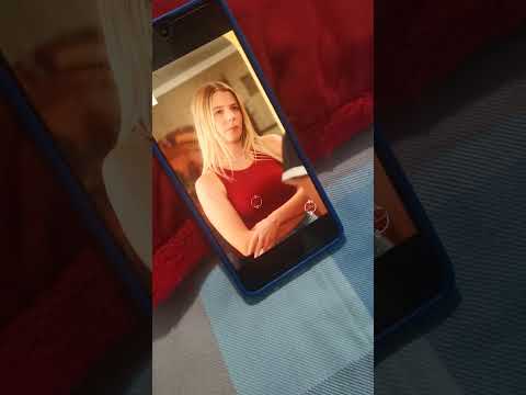 True Heiress VS. Fake Queen Bee | Didra Apologize - near finale